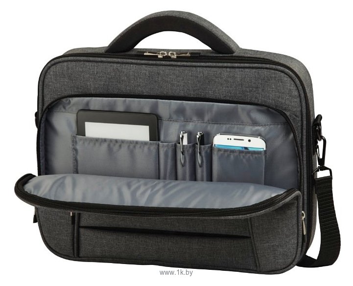 Фотографии HAMA Business Notebook Bag 13.3