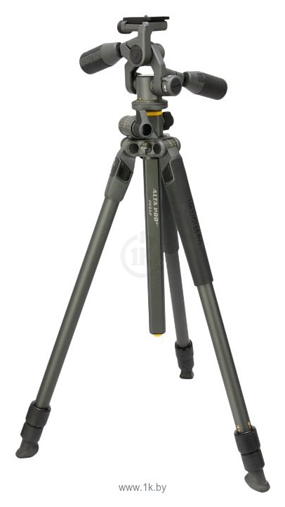 Фотографии VANGUARD Alta PRO 2+ 263AP