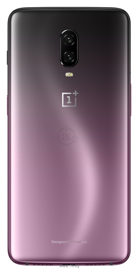 Фотографии OnePlus 6T 8/256Gb
