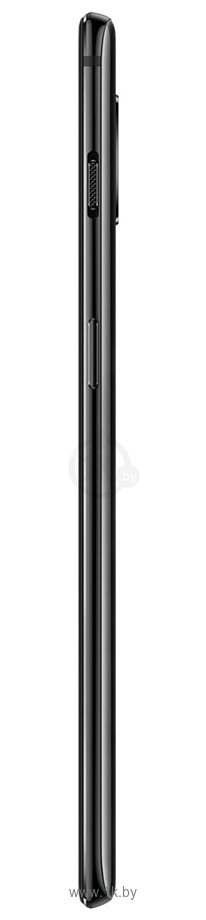 Фотографии OnePlus 6T 8/256Gb