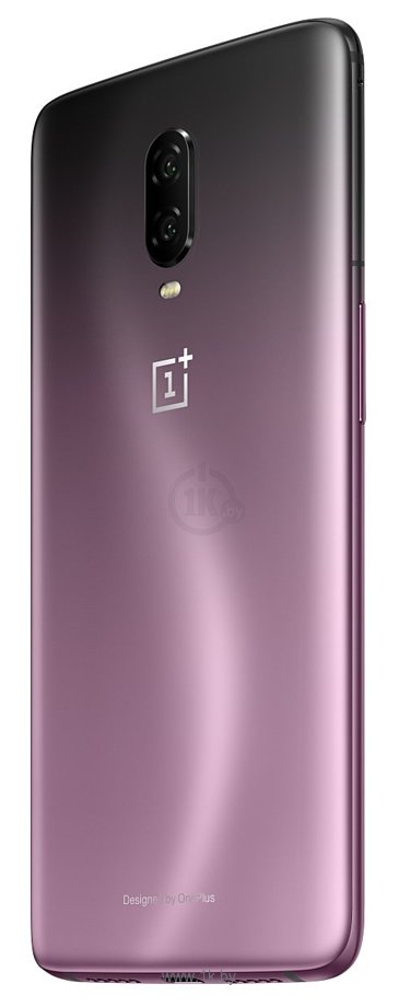 Фотографии OnePlus 6T 8/128Gb