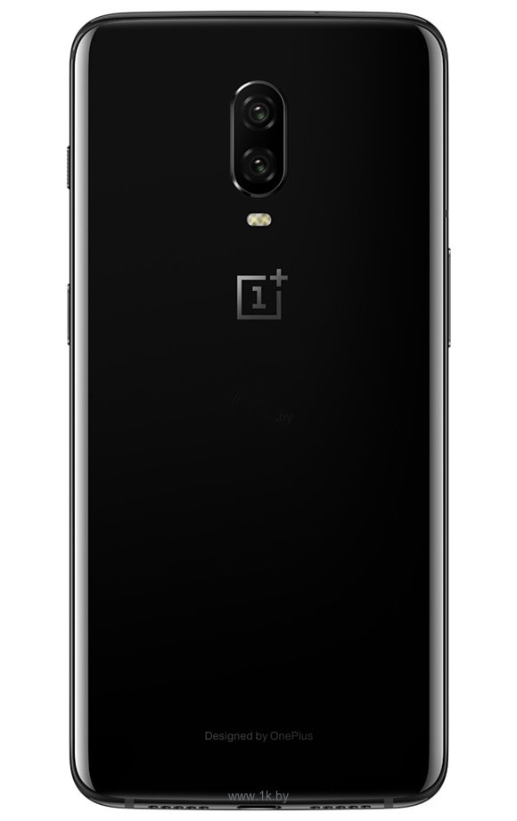 Фотографии OnePlus 6T 8/128Gb