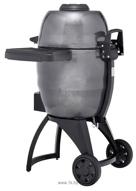 Фотографии Broil King KEG 5000