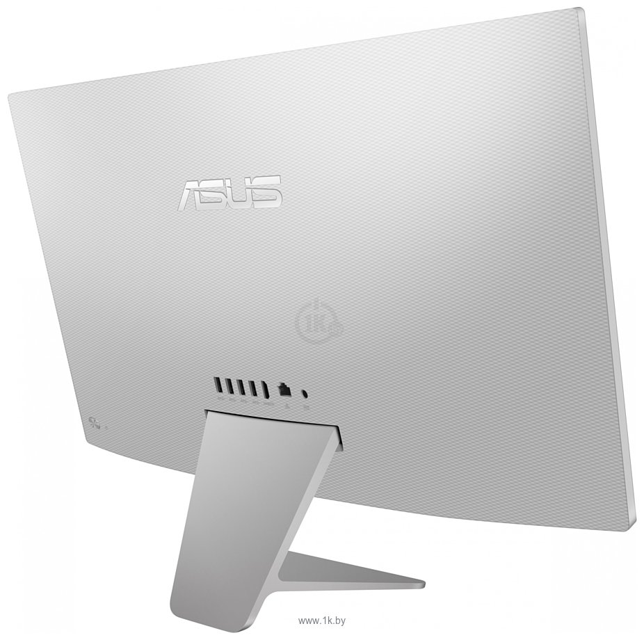 Фотографии ASUS Vivo AiO V241ICUK-WA037D