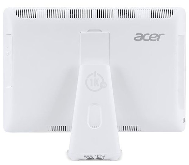 Фотографии Acer Aspire C20-820 (DQ.BC6ER.004)