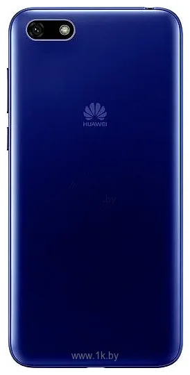 Фотографии Huawei Y5 2018 (DRA-L01) Фотографии Huawei Y5 2018 (DRA-L01)