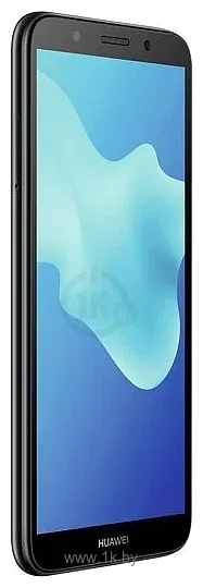 Фотографии Huawei Y5 2018 (DRA-L01) Фотографии Huawei Y5 2018 (DRA-L01)