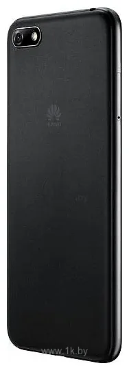 Фотографии Huawei Y5 2018 (DRA-L01) Фотографии Huawei Y5 2018 (DRA-L01)