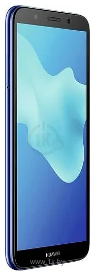 Фотографии Huawei Y5 2018 (DRA-L01) Фотографии Huawei Y5 2018 (DRA-L01)