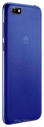 Фотографии Huawei Y5 2018 (DRA-L01) Фотографии Huawei Y5 2018 (DRA-L01)
