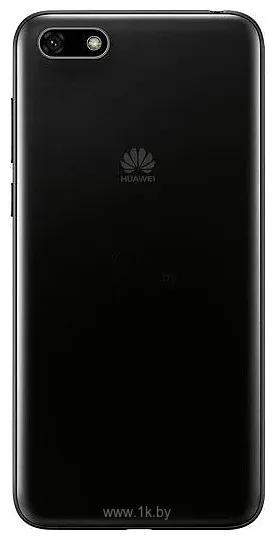 Фотографии Huawei Y5 2018 (DRA-L01) Фотографии Huawei Y5 2018 (DRA-L01)