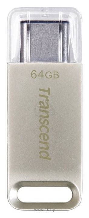 Фотографии Transcend JetFlash 850S 32GB