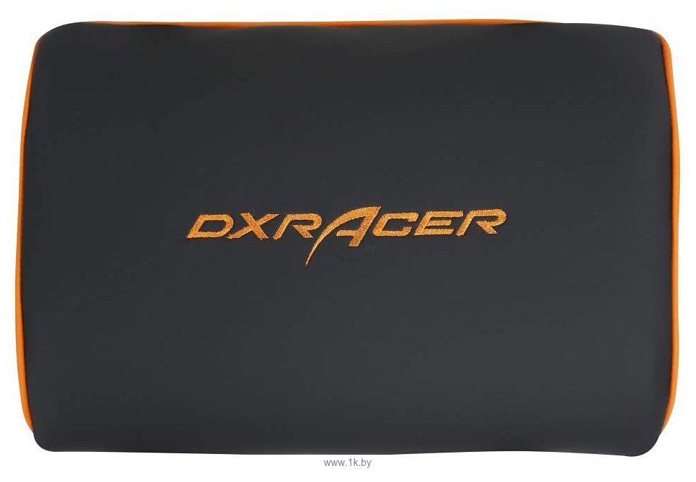 Фотографии DXRacer Valkyrie Virtus Pro OH/VB15/NOW (черный/оранжевый)