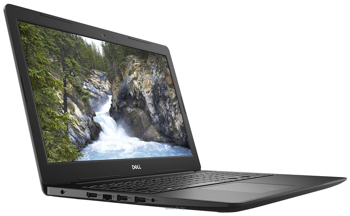 Фотографии Dell Vostro 15 3584 210-ARLQ-273259540