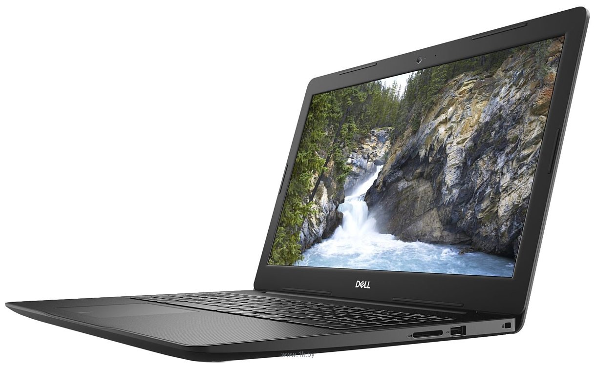 Фотографии Dell Vostro 15 3584 210-ARLQ-273259540