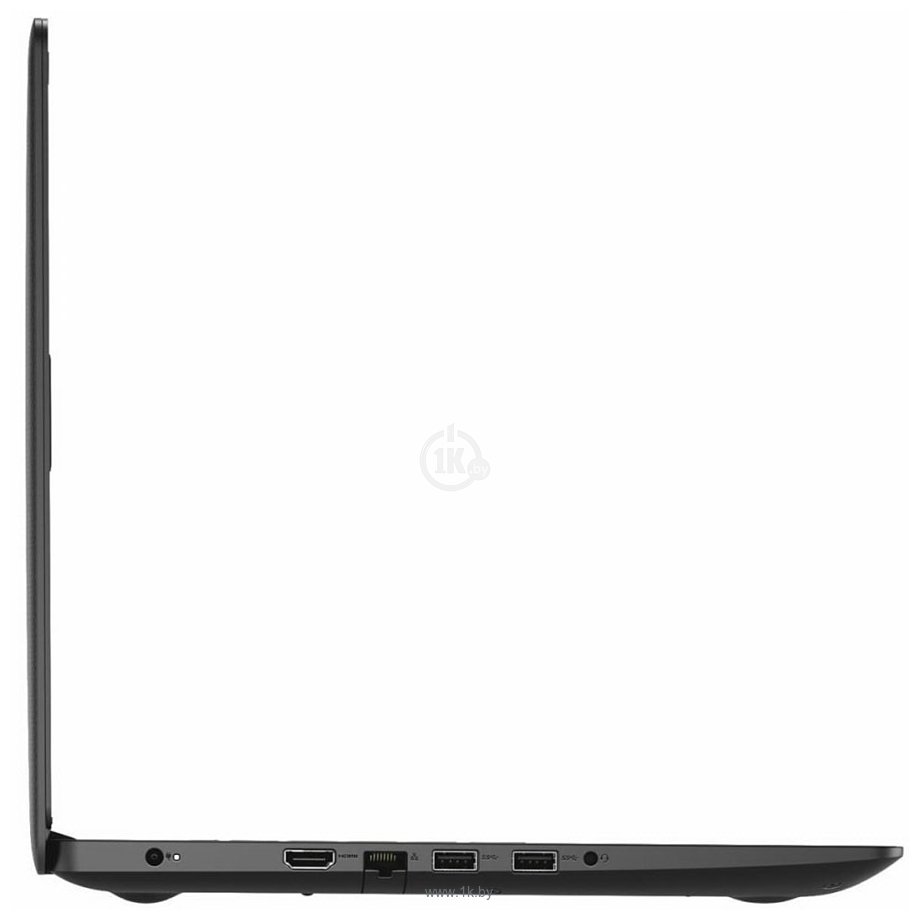 Фотографии Dell Vostro 15 3584 210-ARLQ-273259540