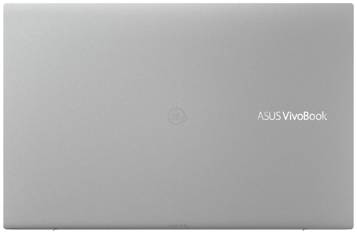 Фотографии ASUS VivoBook S15 S532FL-BN119T