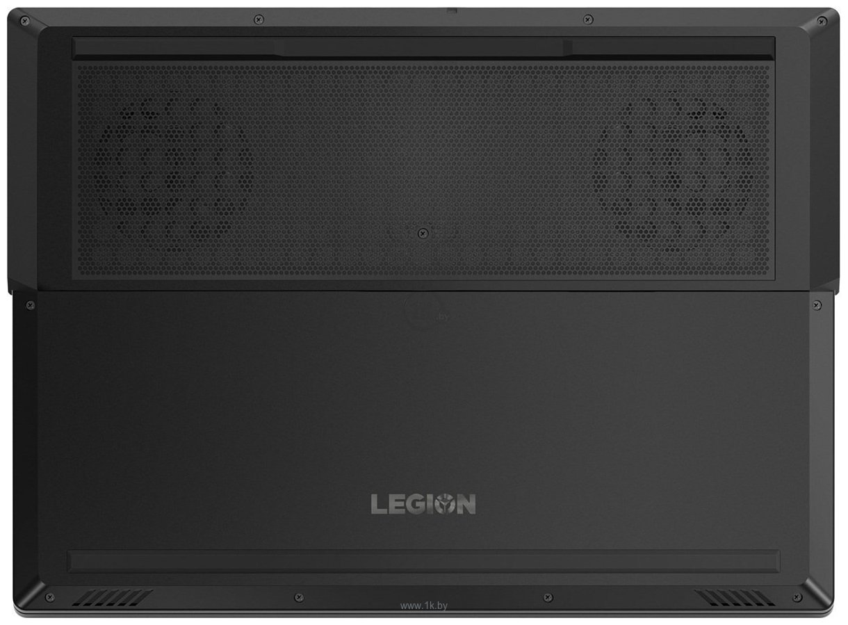 Фотографии Lenovo Legion Y540-15IRH (81SX009EPB)