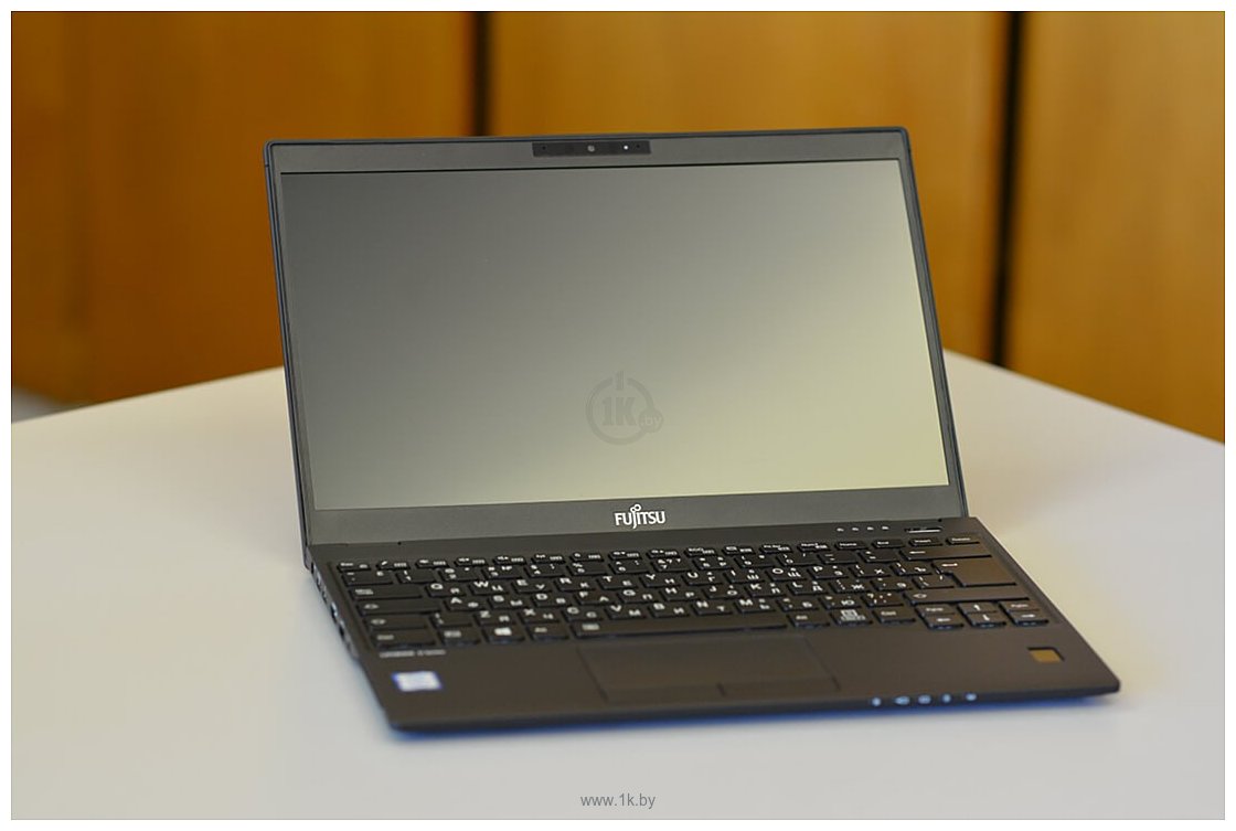 Фотографии Fujitsu LifeBook U939 (U9390M0013RU)