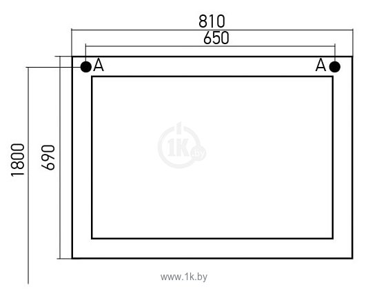 Фотографии Mixline  533043