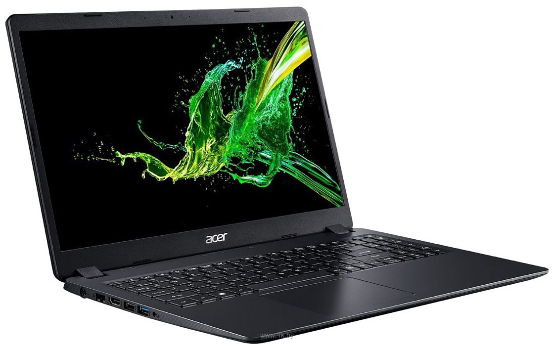 Фотографии Acer Aspire 3 A315-42-R90P (NX.HF9ER.02R)