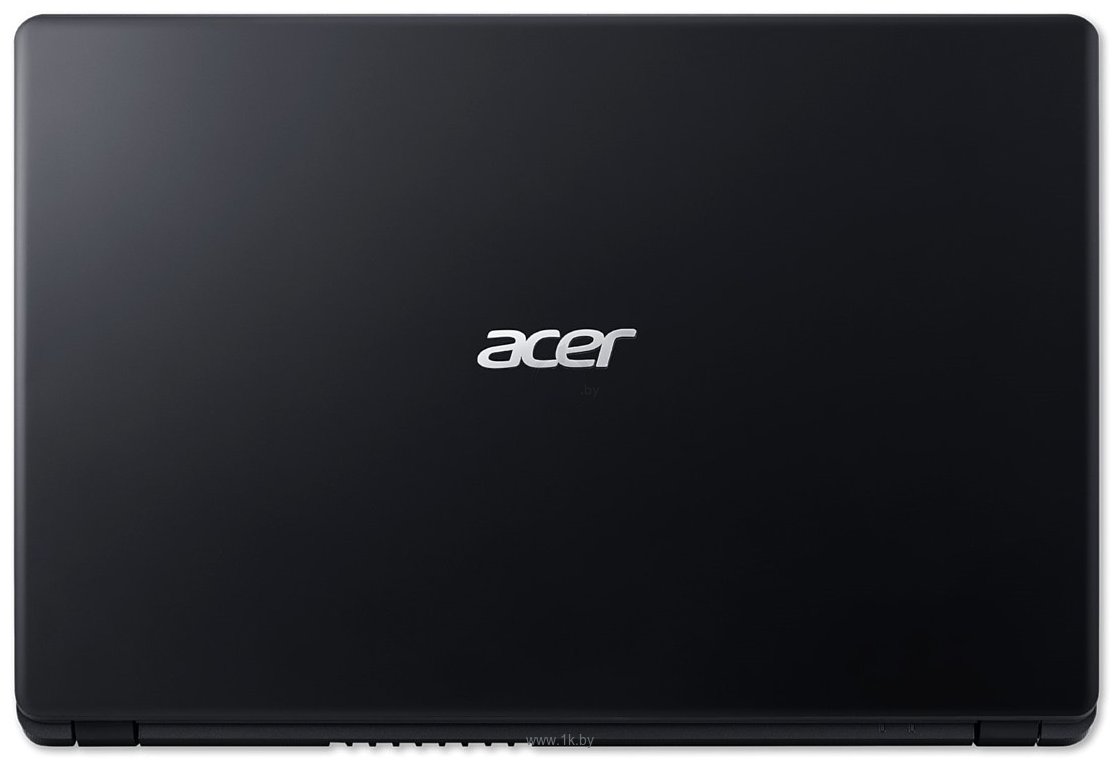 Фотографии Acer Aspire 3 A315-42-R90P (NX.HF9ER.02R)