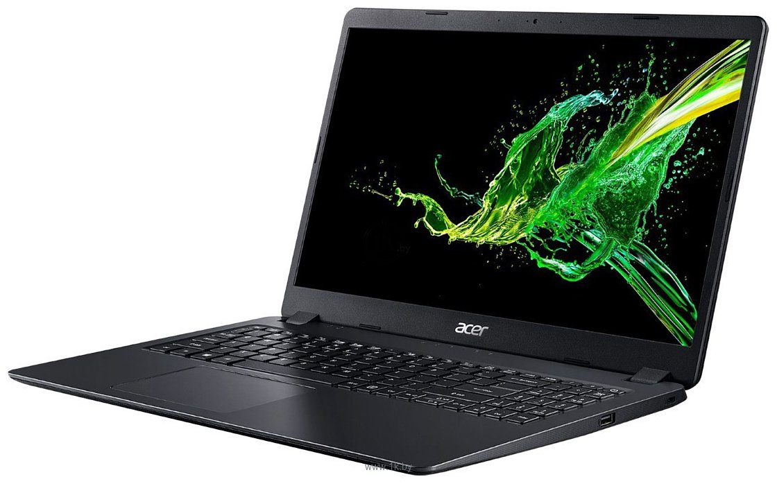 Фотографии Acer Aspire 3 A315-42-R90P (NX.HF9ER.02R)