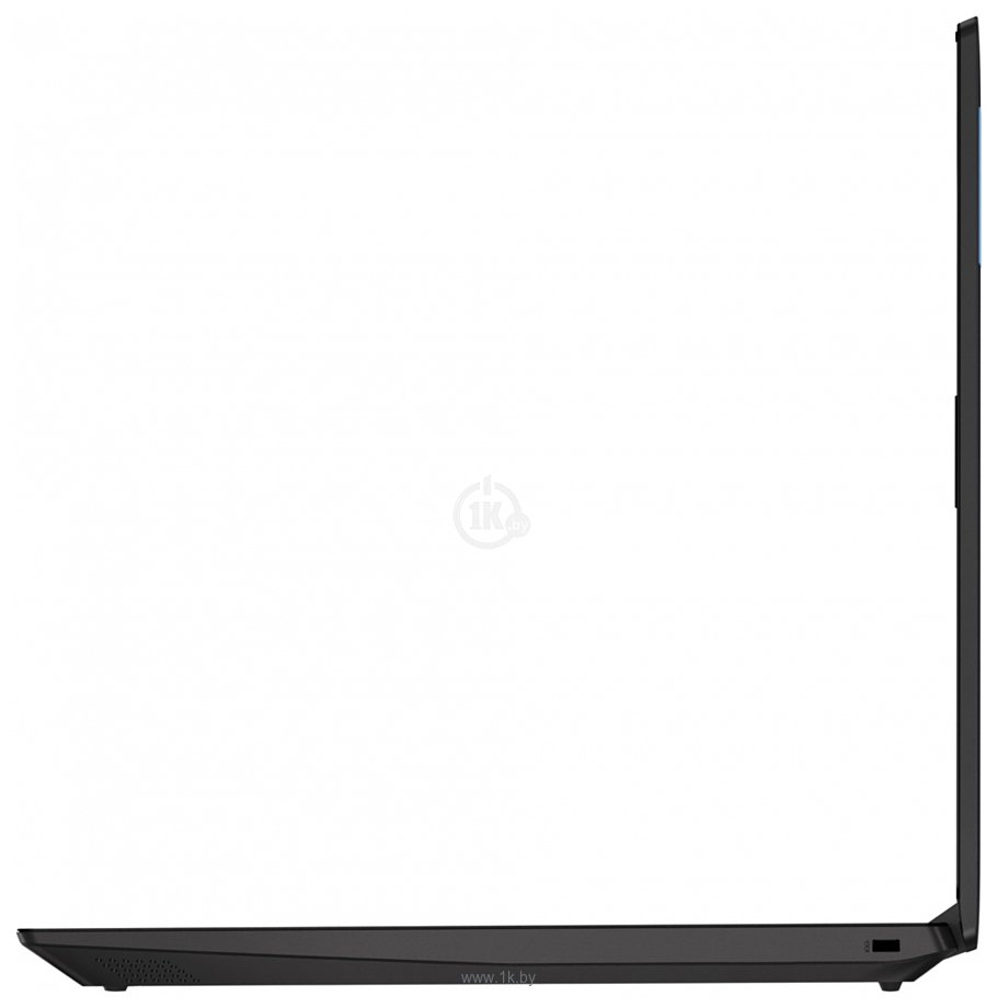 Фотографии Lenovo IdeaPad L340-15IRH Gaming (81LK012FRE)