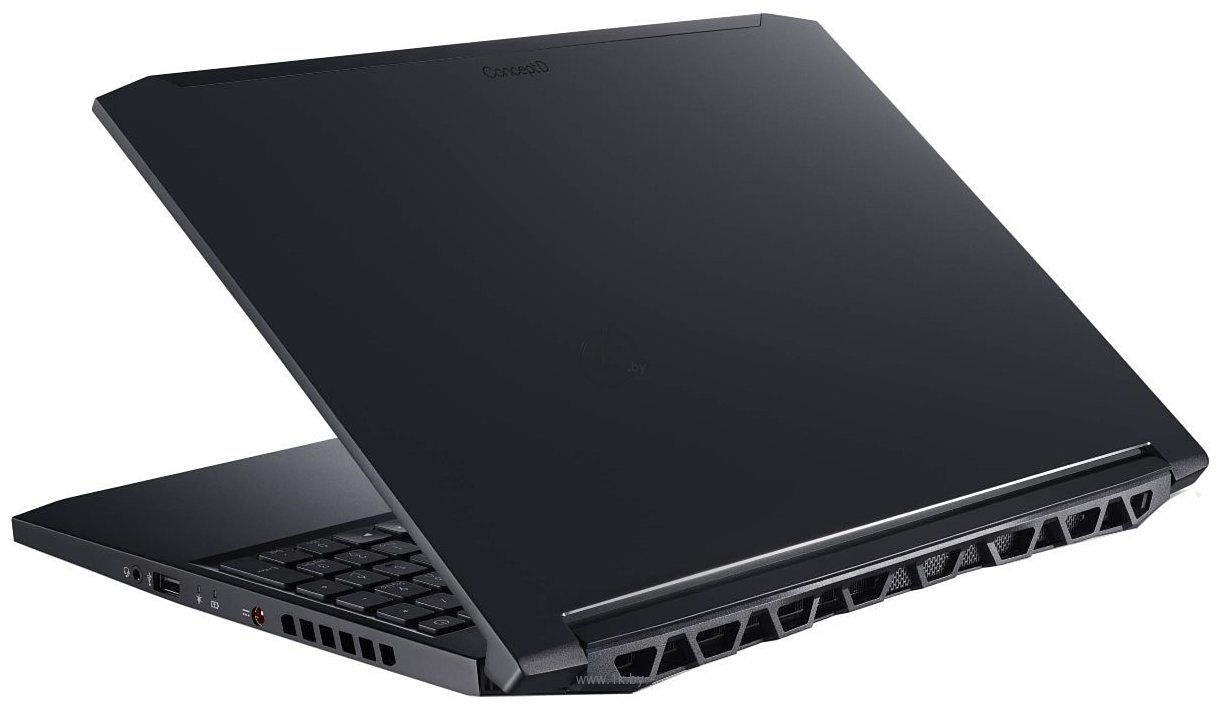 Фотографии Acer ConceptD 5 Pro CN515-71P-701C (NX.C4XER.001)