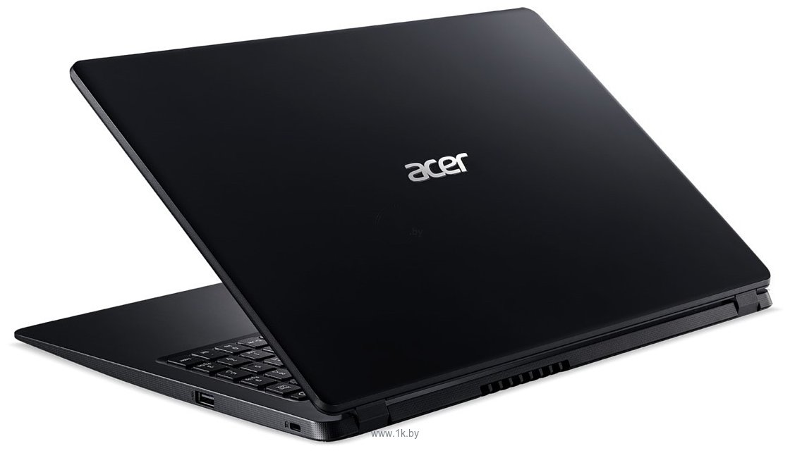Фотографии Acer Aspire 3 A315-42-R5L9 (NX.HF9ER.03K)