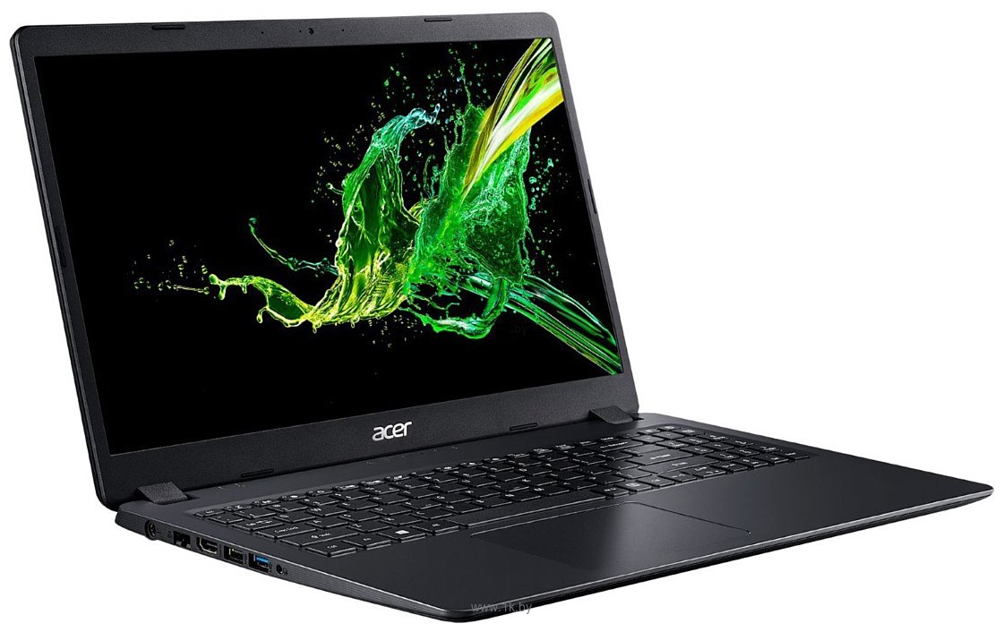 Фотографии Acer Aspire 3 A315-42-R5L9 (NX.HF9ER.03K)