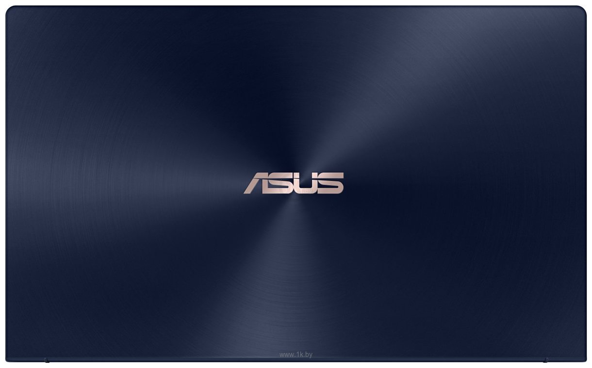 Фотографии ASUS Zenbook 14 UX433FLC-A5230T