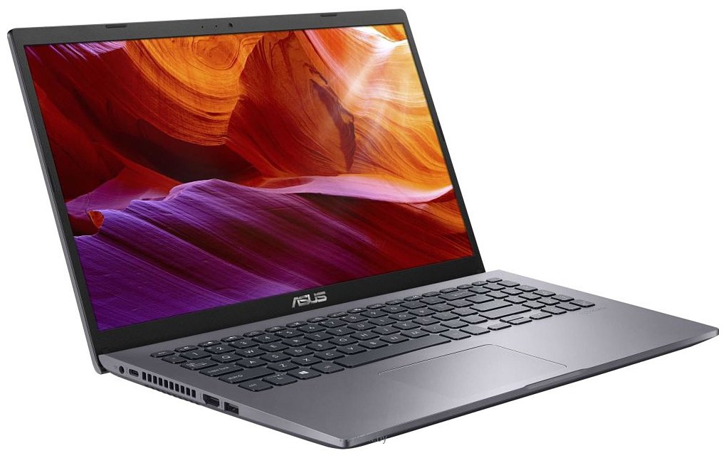 Фотографии ASUS F509FL-BQ274T