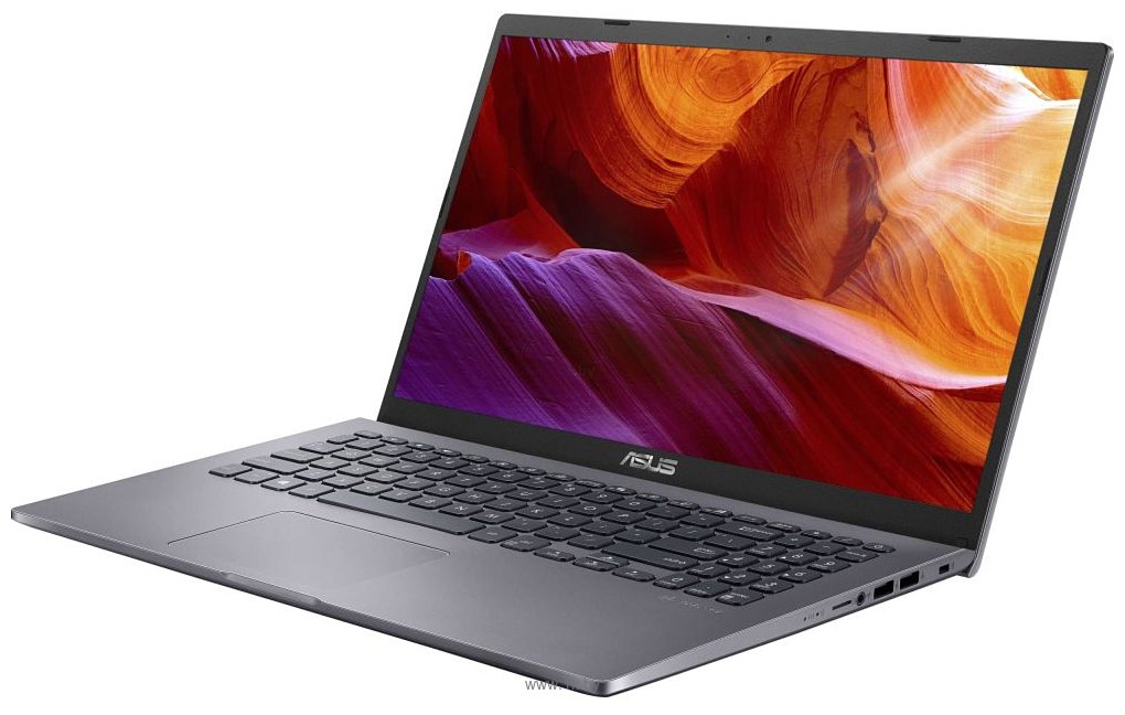 Фотографии ASUS F509FL-BQ274T