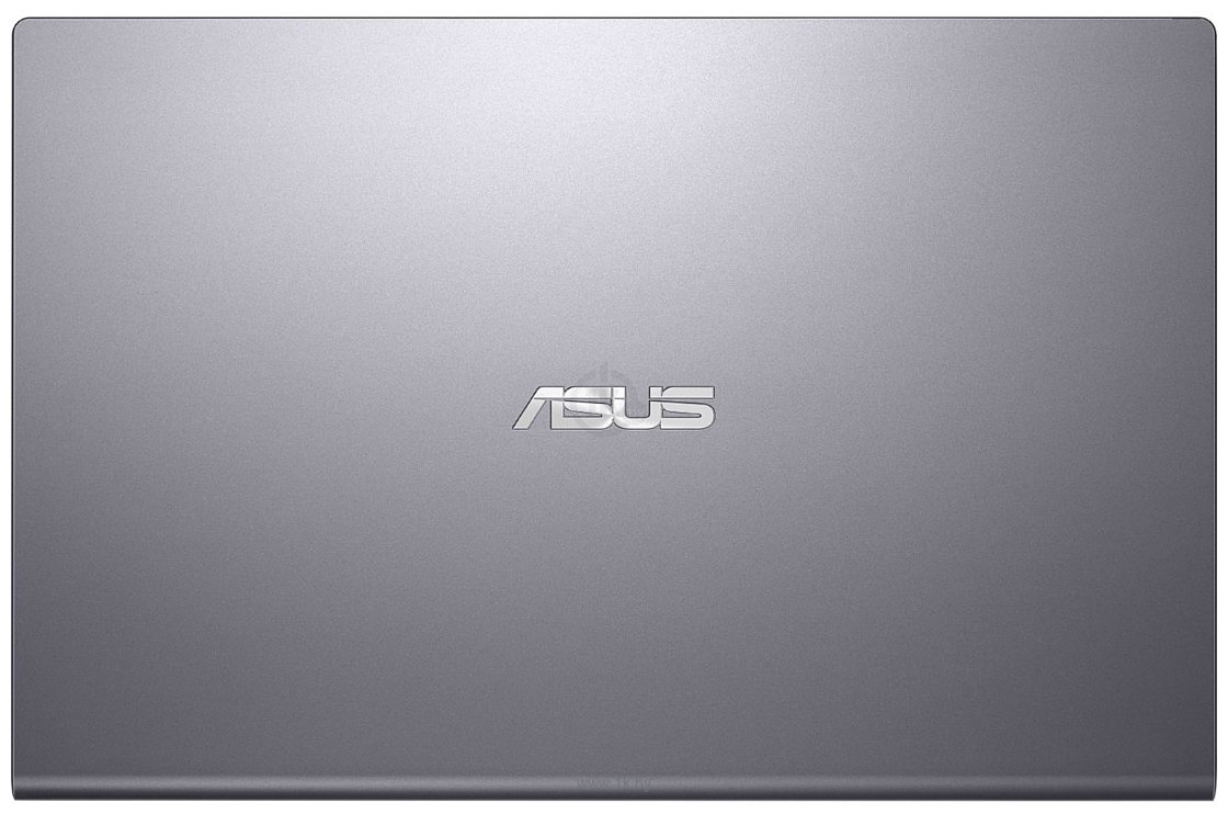 Фотографии ASUS F509FL-BQ274T