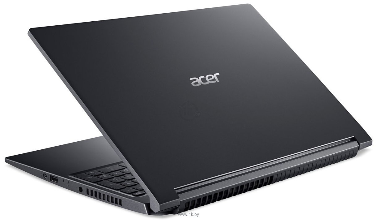 Фотографии Acer Aspire 7 A715-75G-73DV (NH.Q88ER.005)