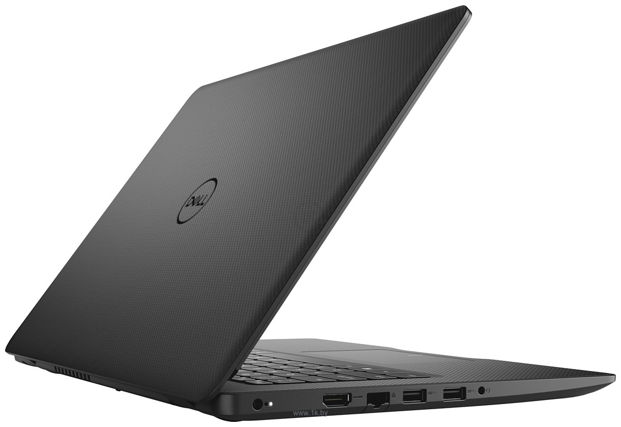 Фотографии Dell Vostro 14 3491-6258