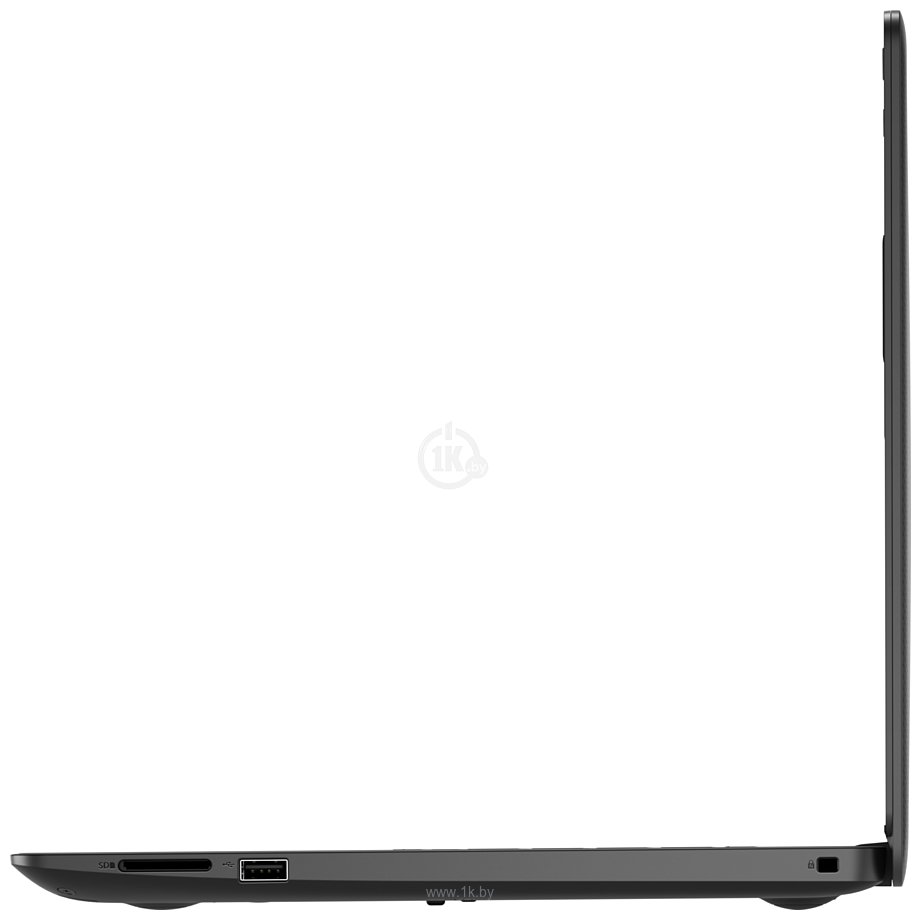 Фотографии Dell Vostro 14 3491-6258