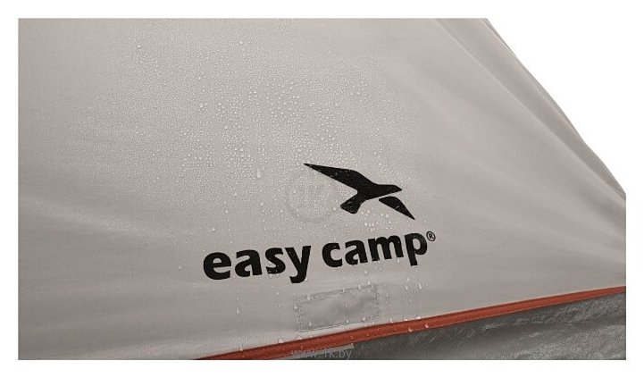 Фотографии Easy Camp Huntsville 500 (2020)
