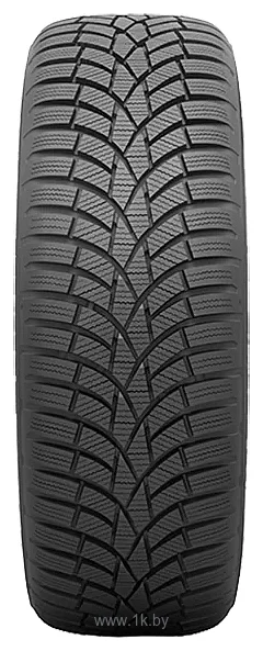 Фотографии Toyo Observe S944 215/40 R18 89V