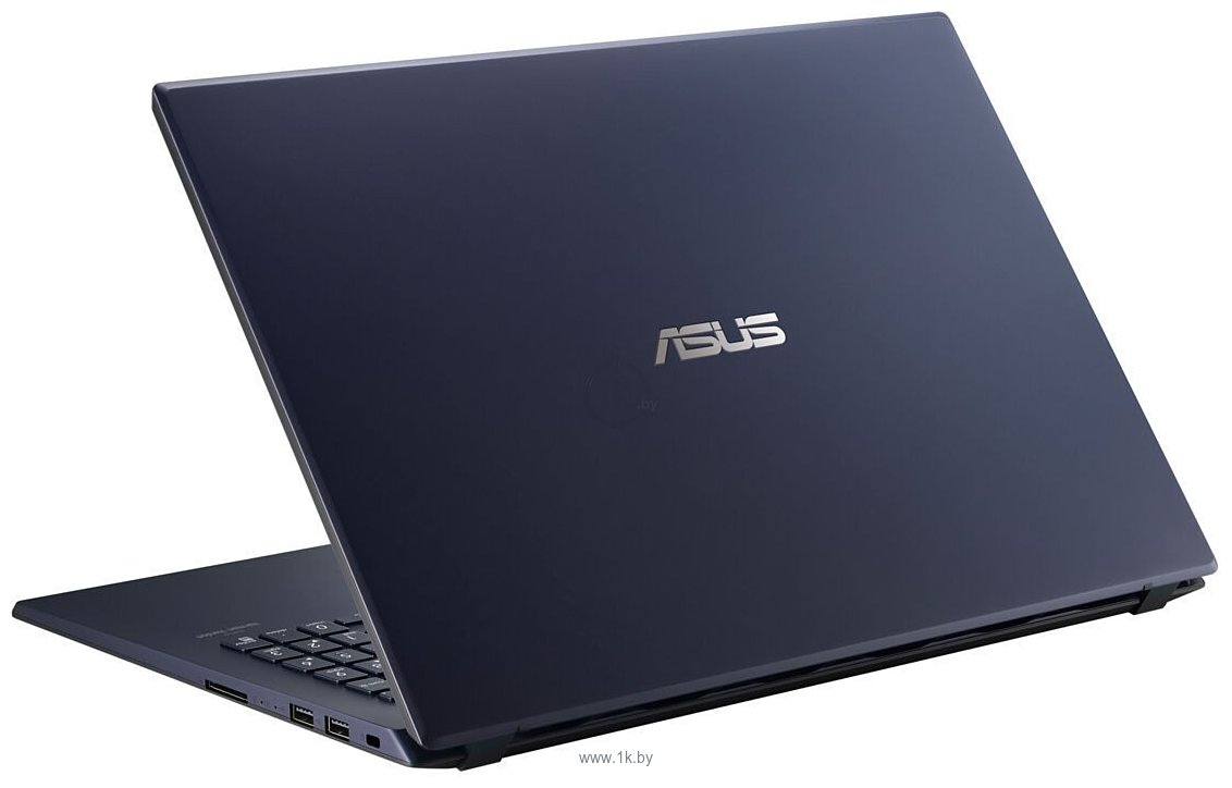 Фотографии ASUS VivoBook 15 X571LH-BQ081