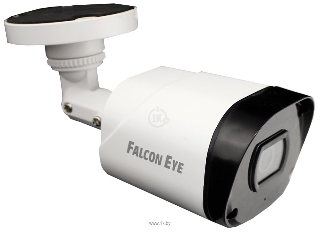 Фотографии Falcon Eye FE-МHD-B5-25