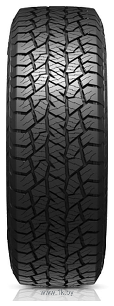 Фотографии Hankook Dynapro AT2 RF11 235/75 R16 112T