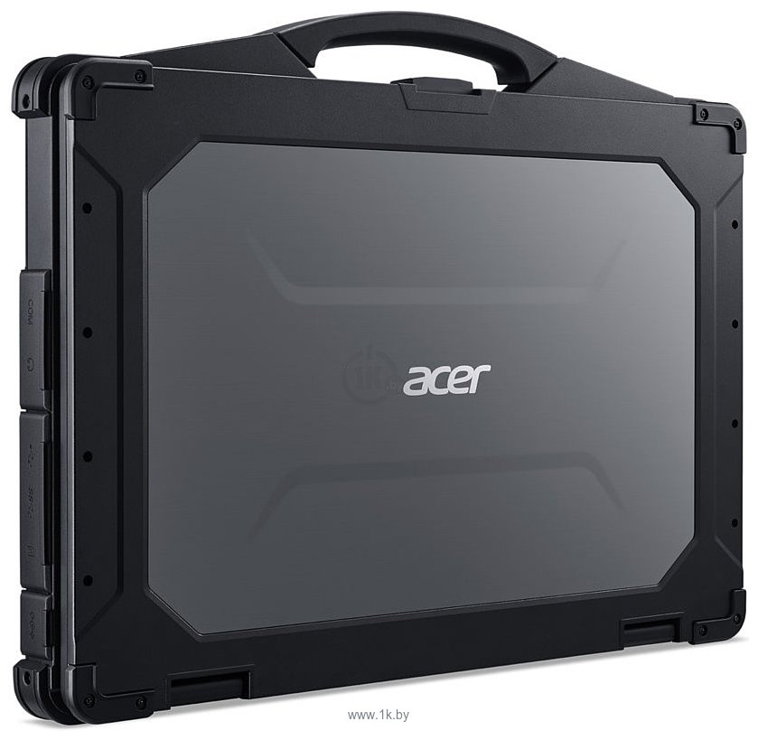 Фотографии Acer Enduro N7 EN715-51W-70HZ (NR.R16ER.001)