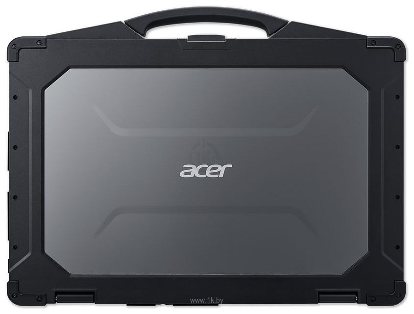 Фотографии Acer Enduro N7 EN715-51W-70HZ (NR.R16ER.001)