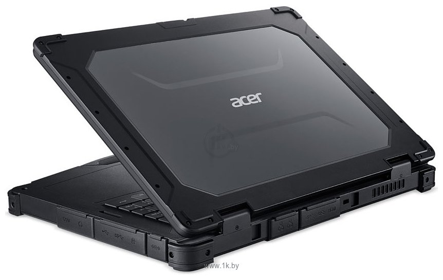 Фотографии Acer Enduro N7 EN715-51W-70HZ (NR.R16ER.001)