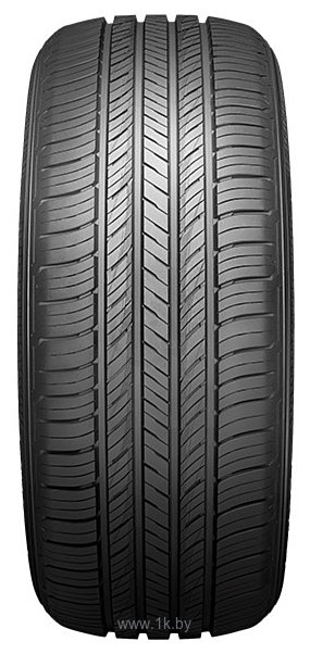 Фотографии Kumho Crugen HP71 235/70 R16 109H