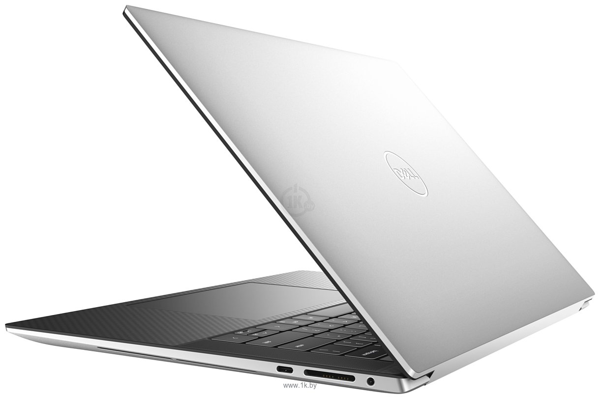 Фотографии Dell XPS 15 9500-216453