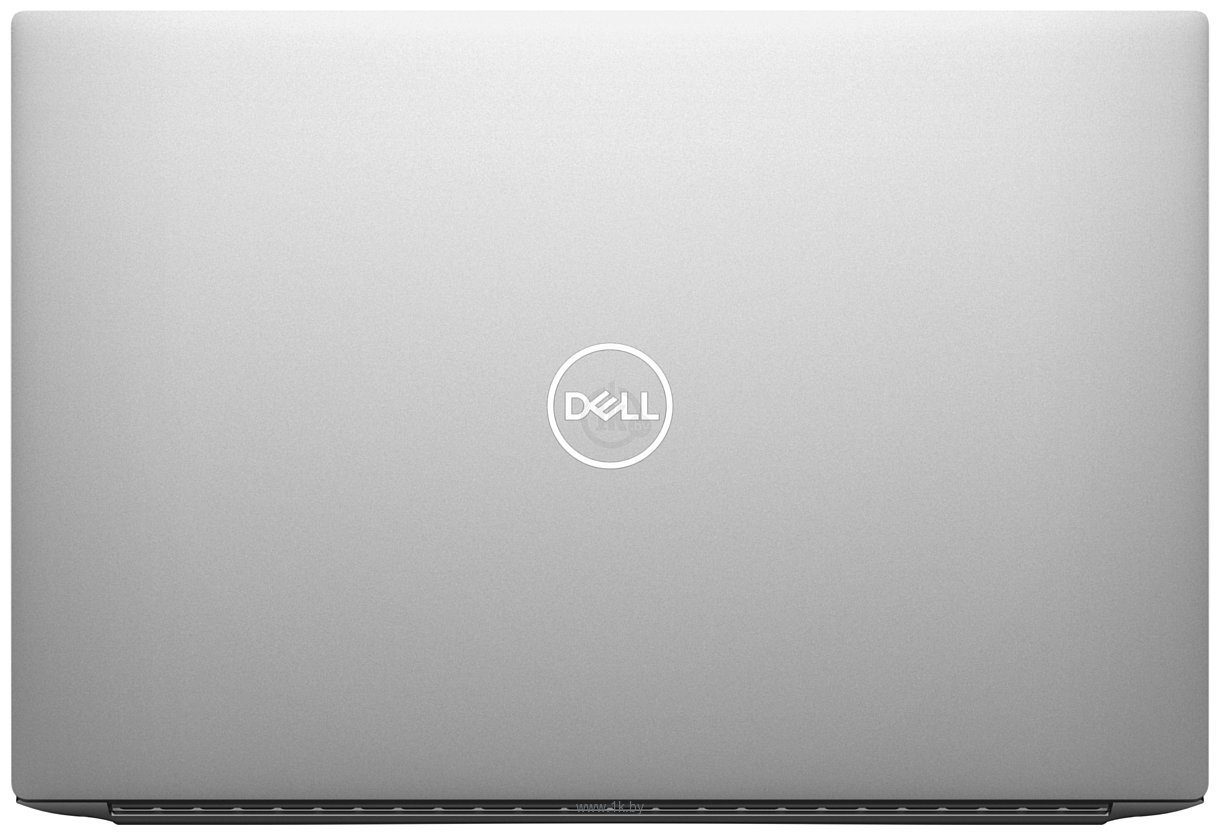 Фотографии Dell XPS 15 9500-216453