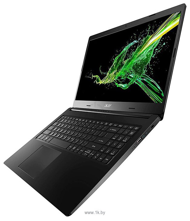 Фотографии Acer Aspire 5 A515-55G-56J5 (NX.HZFER.005)